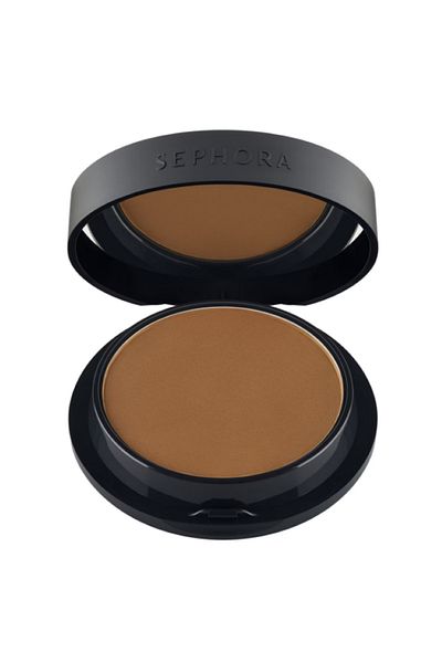 SEPHORA Best Skin Ever Matte - Powder Foundation 7.5 g