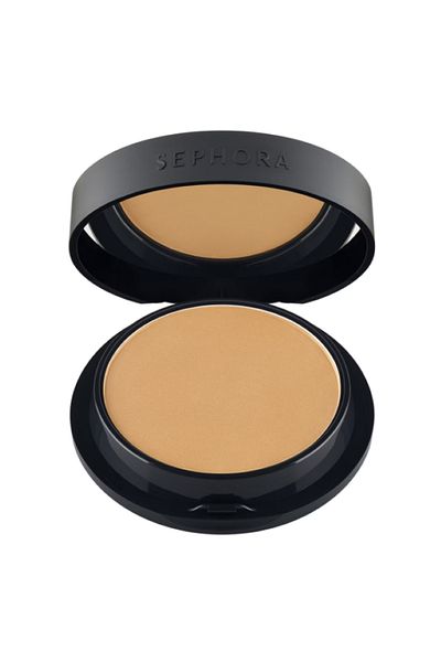 SEPHORA Best Skin Ever Matte - Powder Foundation 7.5 g