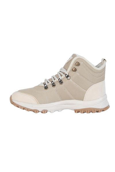 M.P. Mp 232-1206MR Beige Winter Men's Trekking Boots