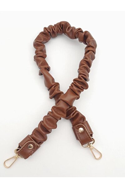 angel çanta aksesuar Angel Torba Dodatak 70 cm Model sa vezicom Prirodna koža...