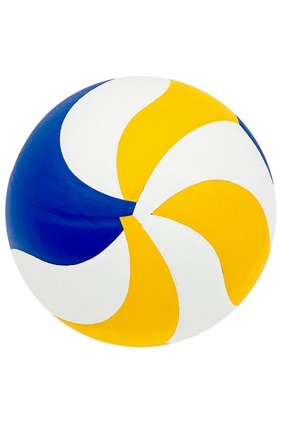 AVESSA VLB-3000 لاصق رقم 5 كرة طائرة