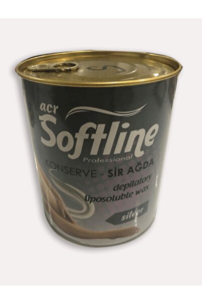 DREAM MOMENT Konserve Sir Ağda 800 ML