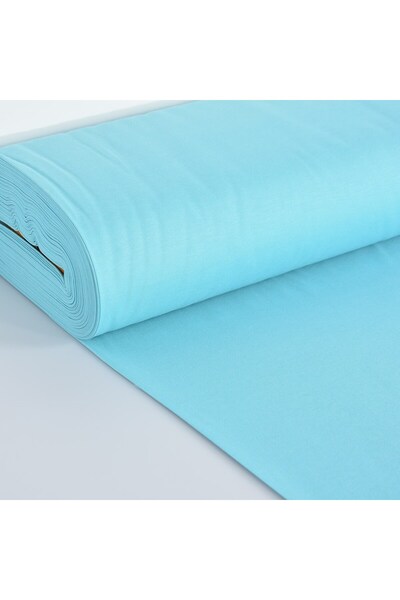 küçükçalık Premierul 1 Țesătură de in de calitate (100 CM-LUNG X180 CM-LUNG)-...