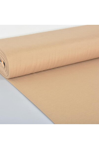 küçükçalık رئيس الوزراء الأول قماش كتان عالي الجودة (100 سم-طول X180 سم-EN) -...