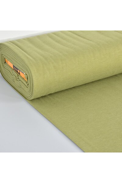 küçükçalık Premierul 1 Țesătură de in de calitate (100 CM-LUNG X180 CM-LUNG)-...