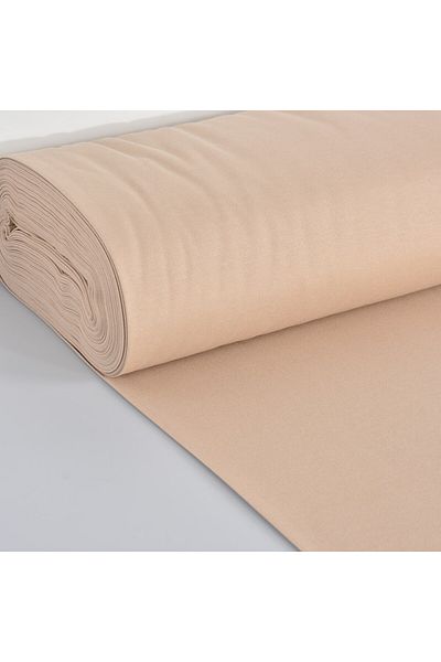 küçükçalık Premier 1St Quality Duck Linen Fabric (100 Cm-Boy X180 Cm-En)-Color Code: Tdrk 465