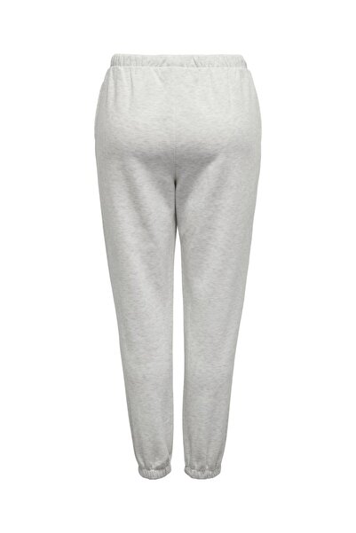 ONLY ΦΟΡΜΑΤΙΝΑ SUB