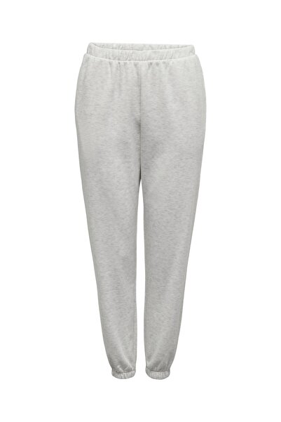 ONLY ΦΟΡΜΑΤΙΝΑ SUB