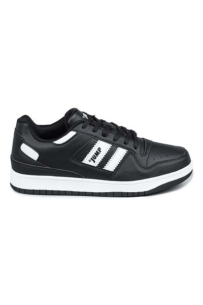 Jump 28709 Pantofi sport unisex Ckr00709