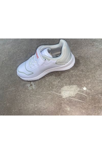 hummel Basto Jr. Pantofi sport Pantofi sport casual pentru copii