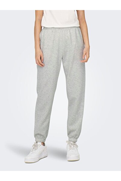 ONLY ΦΟΡΜΑΤΙΝΑ SUB