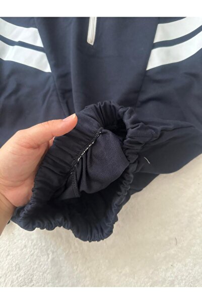 ArdenKids Eşofman Takımı