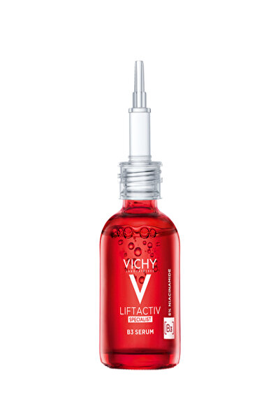 Vichy Liftactiv Specialist B3 Serum Koyu Leke Bakım Serumu 30 ml