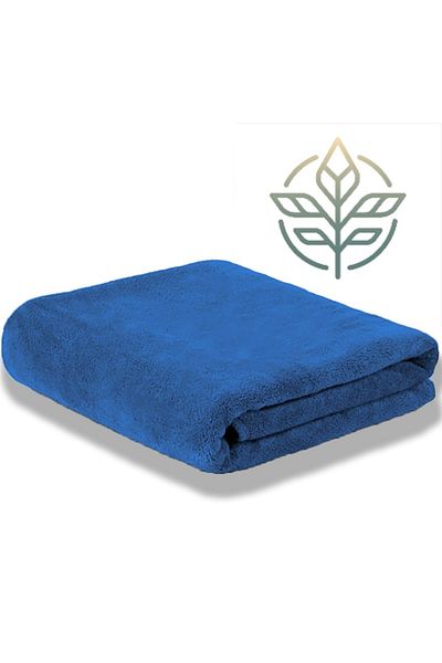 XAMANTHA 1 bucată 50x90 - Prosop sport, fitness și saună, prosop cu ridicata din bumbac 100%