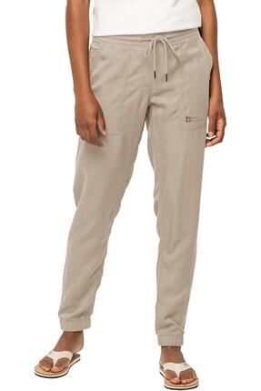 Jack wolfskin mojave 2025