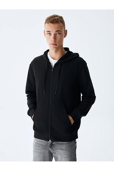 Ltb VINESSA SWEATSHIRT