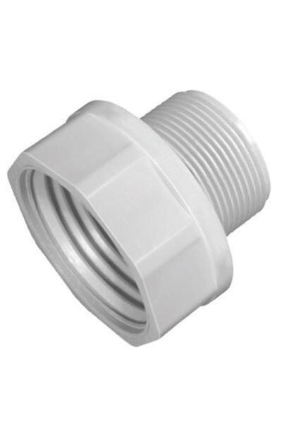 Generic Brand Special Warehouse Record 2 Inch
