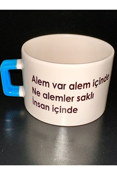 kupa fincan