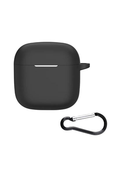 NANOSPACE Soft cover Compatible With Huawei FreeBuds SE 2 anti-impact Protection washable housing Anti dust Case