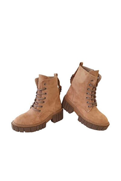 NO NAME KADIN FERMURALI BOT