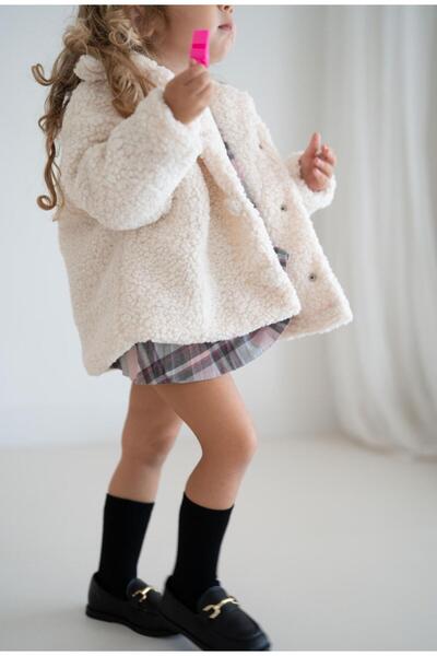 mon icone teddy kaban