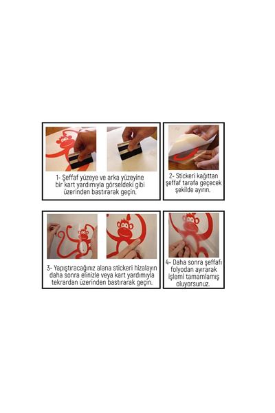 YAMANB Autocolant Ediție Limitată Auto Motocicletă Auto PC Autocolant 20cm*4,5cm ALB REFLECTIV
