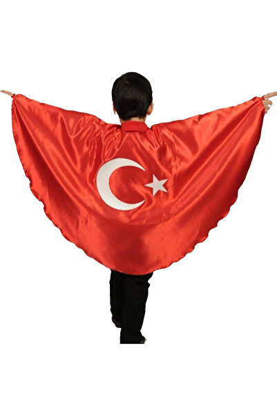 BURUTEKIN 23 أبريل، 29 أكتوبر، 10 نوفمبر، 30 أغسطس، فتيات وأولاد من عمر 4 إلى...