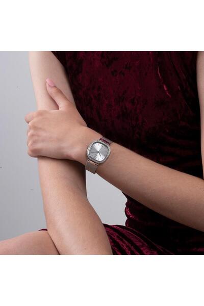 Guess GUGW0354L1 Women's Wristwatch