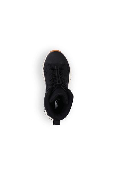 Vicco VI 946.P23K.360 BOOTS PHYLON BOOT-MOST - VI 946.P23K.360