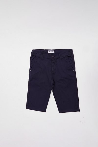 PAULMARK SK2050 BOY KAPRI (PFT)