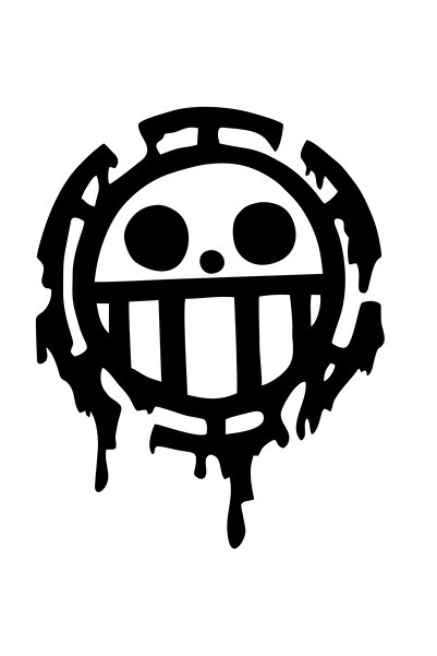 BENİMSER REKLAM سيارة القراصنة إيموجي، دراجة نارية، خوذة، كمبيوتر محمول، زجاج...