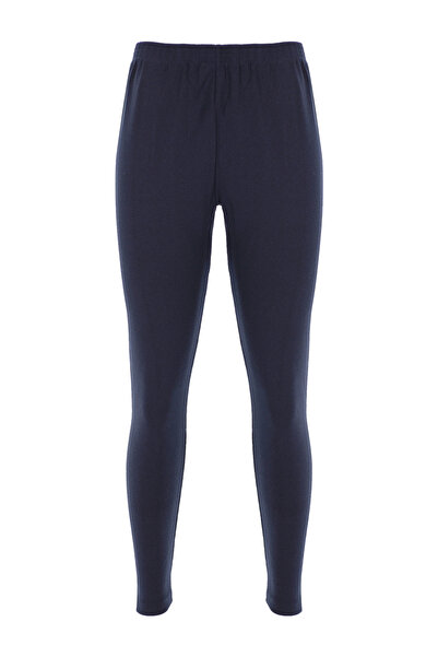 DOĞANYILDIZ CHARDONED THERMAL COAT TIGHTS UNISEX 0850
