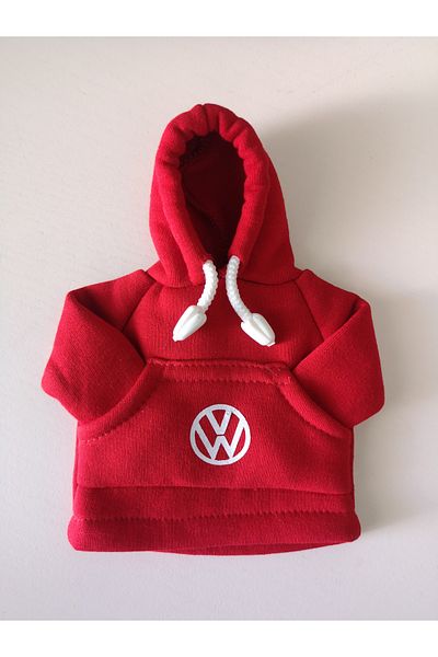 SunCloudBag Shift Polari and Outfit - Volkswagen