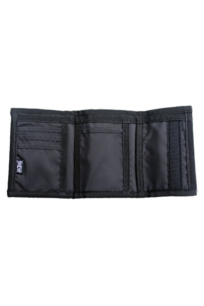 Jacbag Wallet-Velcro Wallet