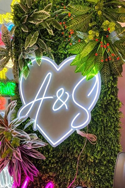 lyra kalp telleri duvar kağıdı