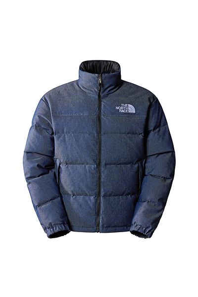 THE NORTH FACE The M 92 REVERSIBLE NUPTSE Men's Jacket NF0A831ILO31