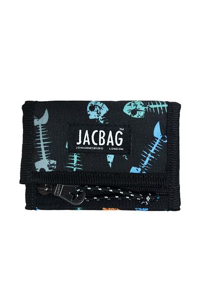 Jacbag WALLET-CIRT WALLET
