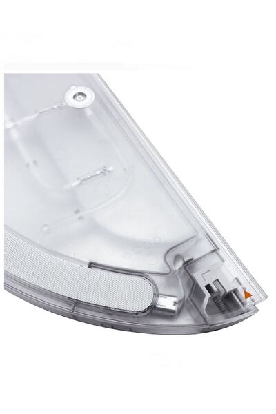 Nikadu Rezervor de apă original Xiaomi Vacuum Mop 1c și 2c, rezervor de apă Xiaomi Vacuum Mop 1c 2c Stytj01zhm