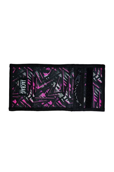 Jacbag WALLET-CIRT WALLET