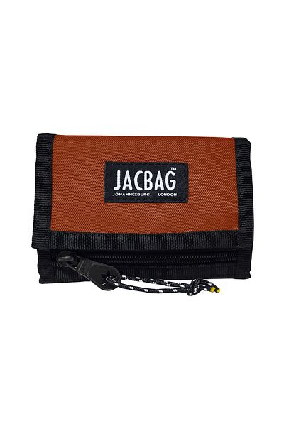 Jacbag WALLET-CIRT WALLET