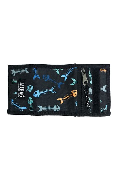 Jacbag WALLET-CIRT WALLET
