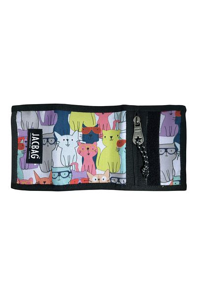Jacbag WALLET-CIRT WALLET