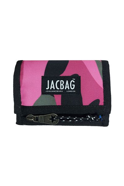 Jacbag WALLET-CIRT WALLET
