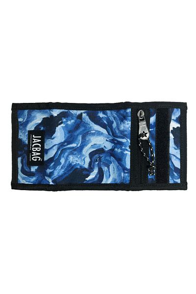 Jacbag PORTOFEL-PORTOFEL VELCRO
