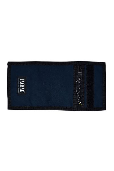 Jacbag WALLET-CIRT WALLET