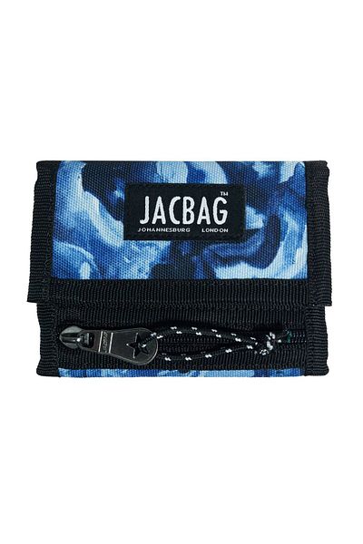 Jacbag PORTOFEL-PORTOFEL VELCRO