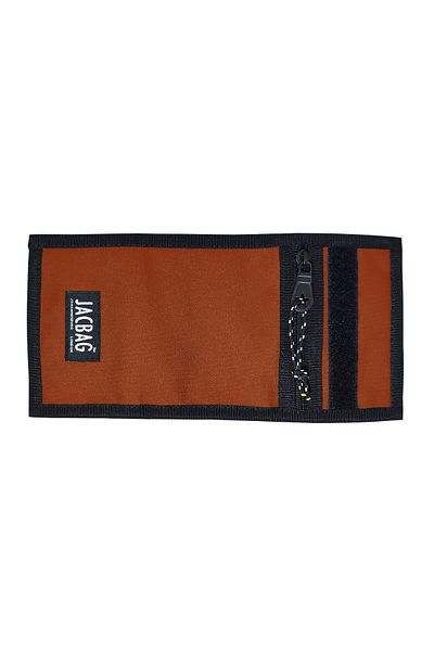 Jacbag WALLET-CIRT WALLET