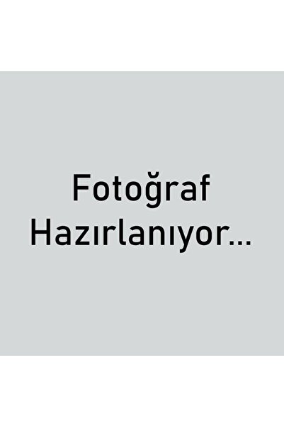 Kendo D:killer's Minnow Naha 100 F Suni Yem