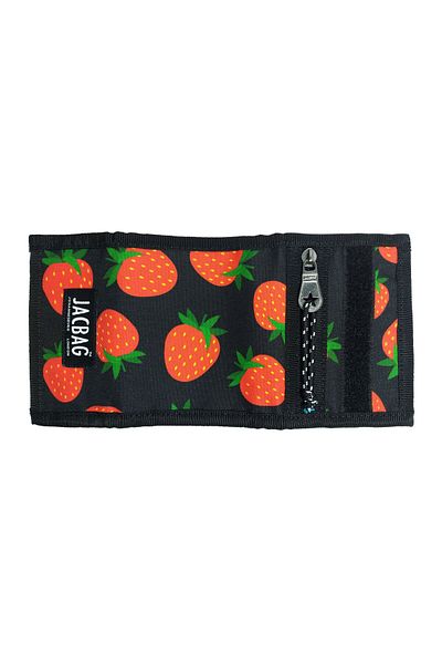 Jacbag WALLET-CIRT WALLET