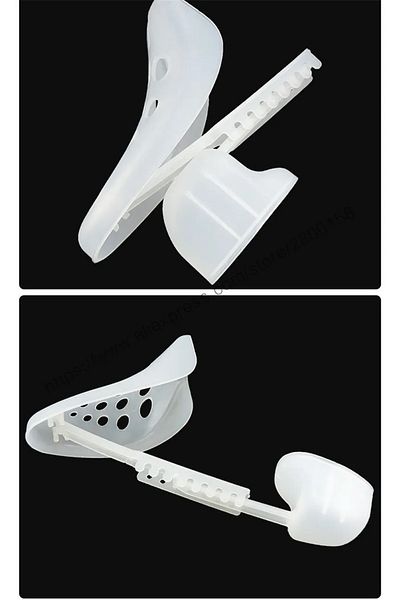 İpek Arya New Generation Very Light Size 38-45 Unisex Shoe Mold 5 Pairs